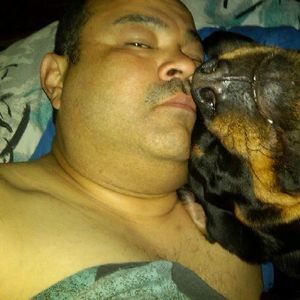 Meet your Posher, Bryant